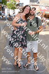 Evenement foto: 2828