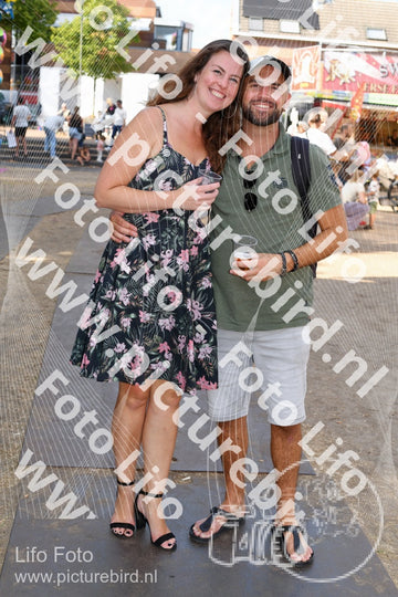 Evenement foto: 2828