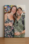 Evenement foto: 2828