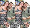 Evenement foto: 2828