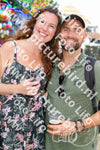 Evenement foto: 2828