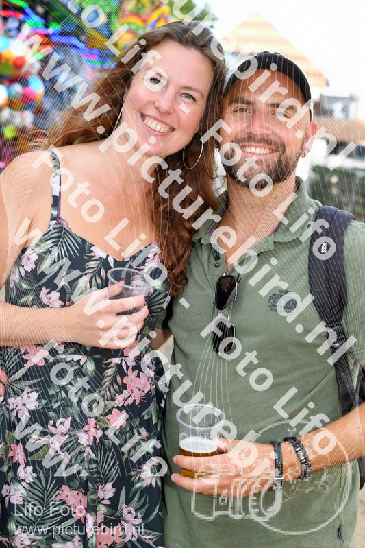 Evenement foto: 2828
