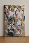 Evenement foto: 2828