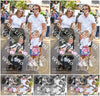 Evenement foto: 2828