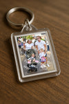 Evenement foto: 2828