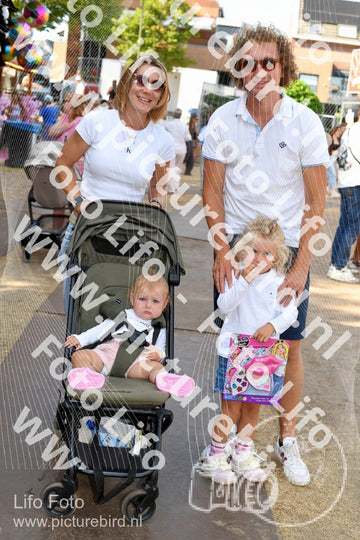 Evenement foto: 2828