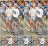 Evenement foto: 2828