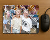 Evenement foto: 2828