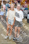 Evenement foto: 2828