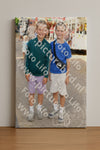 Evenement foto: 2828