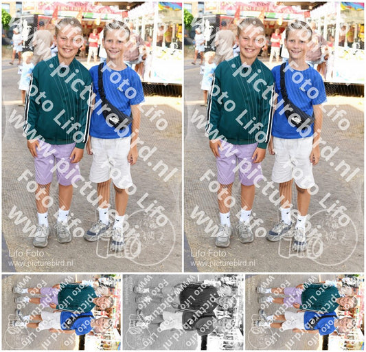 Evenement foto: 2828