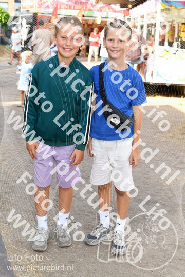 Evenement foto: 2828