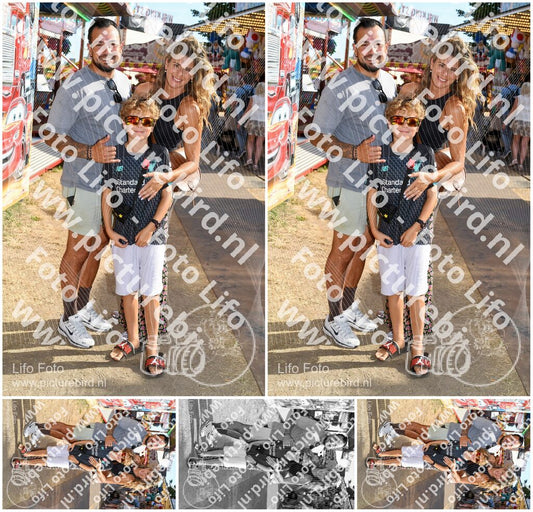 Evenement foto: 2828