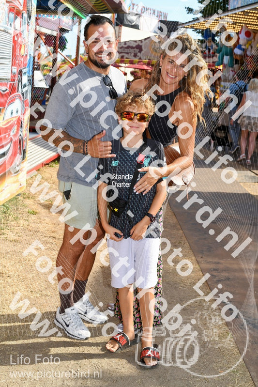 Evenement foto: 2828