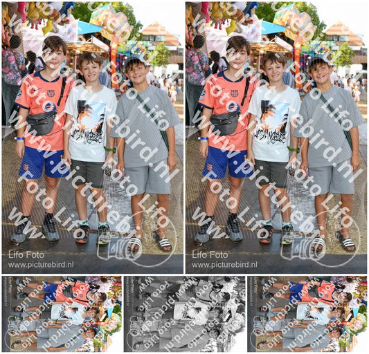 Evenement foto: 2828