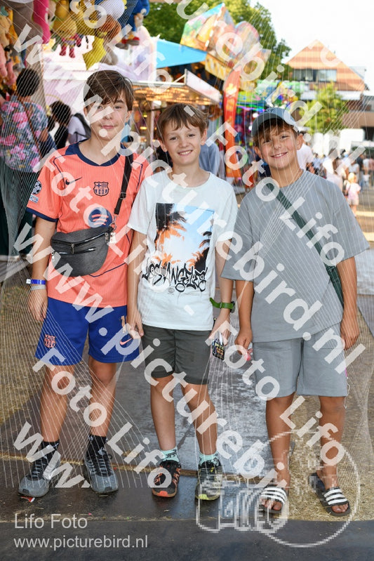 Evenement foto: 2828
