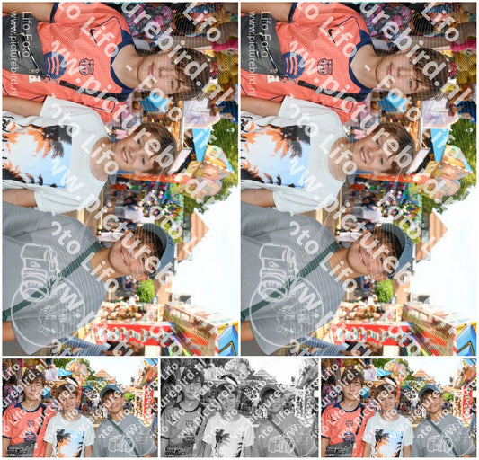 Evenement foto: 2828
