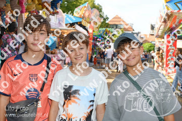 Evenement foto: 2828