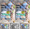Evenement foto: 2828