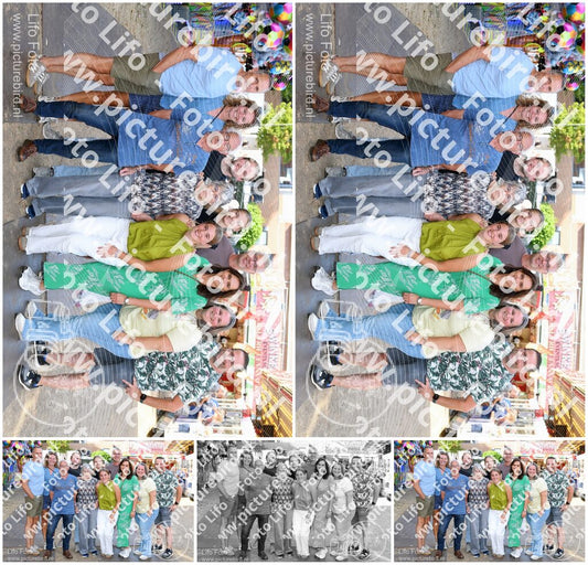 Evenement foto: 2828