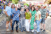 Evenement foto: 2828
