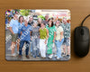 Evenement foto: 2828