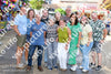 Evenement foto: 2828