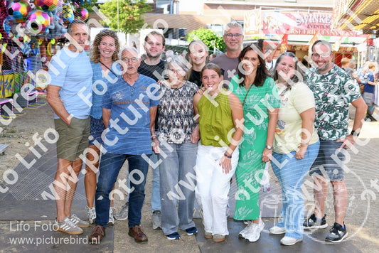 Evenement foto: 2828