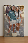 Evenement foto: 2828