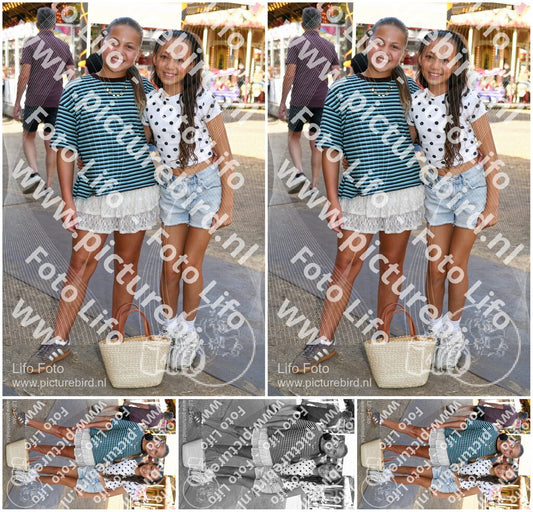 Evenement foto: 2828