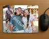 Evenement foto: 2828
