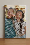 Evenement foto: 2828