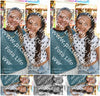 Evenement foto: 2828