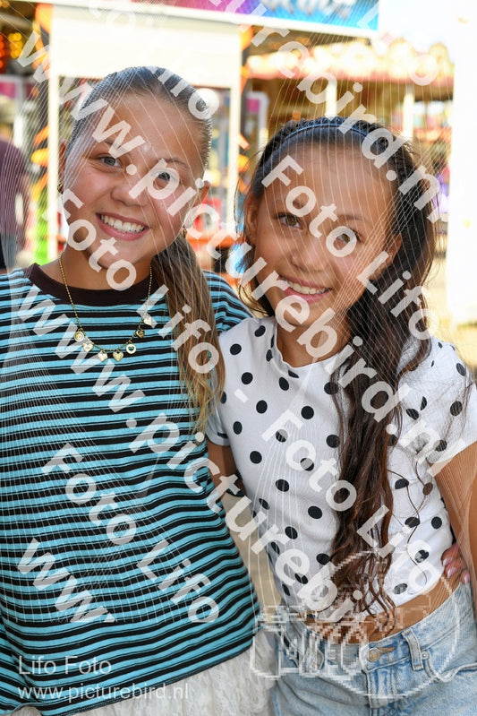 Evenement foto: 2828