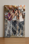 Evenement foto: 2828