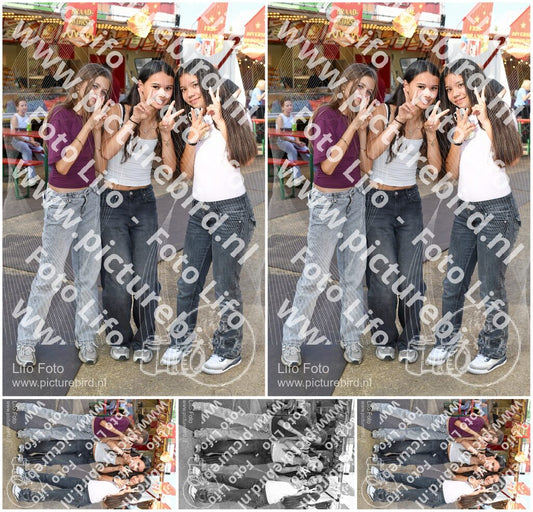 Evenement foto: 2828