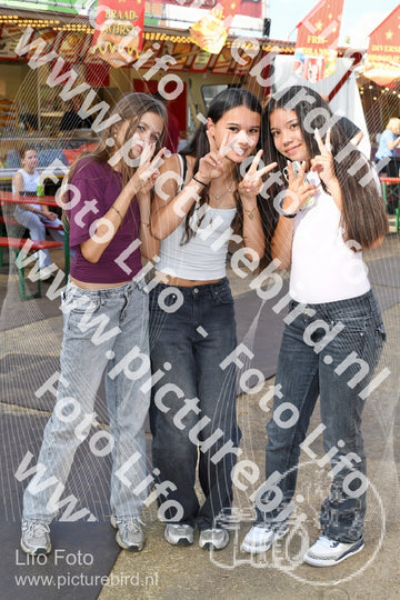 Evenement foto: 2828