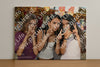 Evenement foto: 2828
