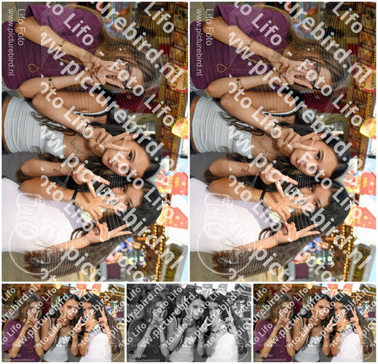 Evenement foto: 2828