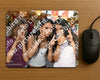 Evenement foto: 2828