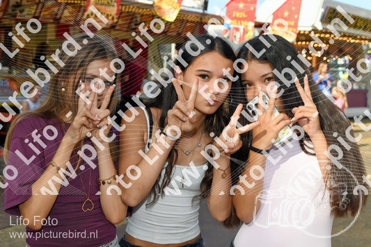 Evenement foto: 2828