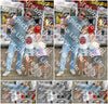Evenement foto: 2828