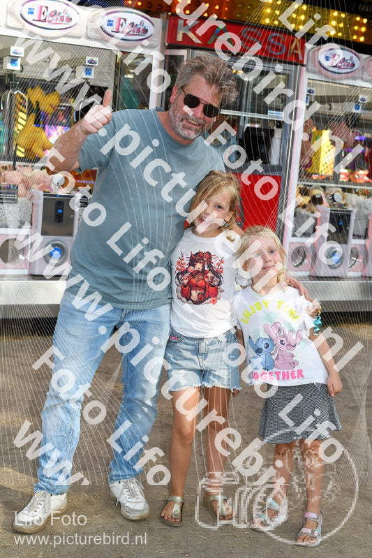 Evenement foto: 2828