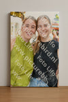 Evenement foto: 2828
