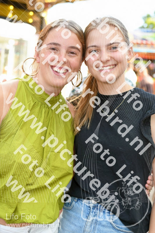 Evenement foto: 2828