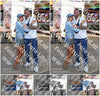Evenement foto: 2828