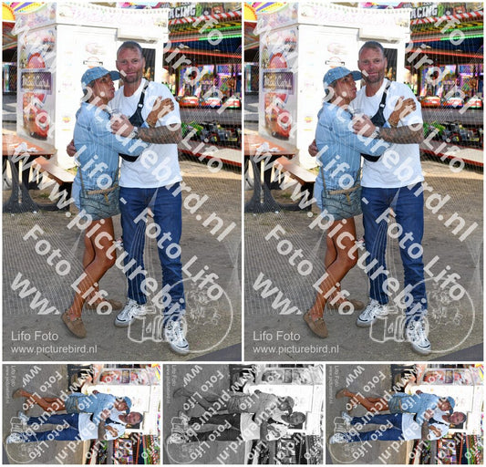 Evenement foto: 2828