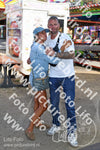 Evenement foto: 2828