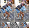 Evenement foto: 2828