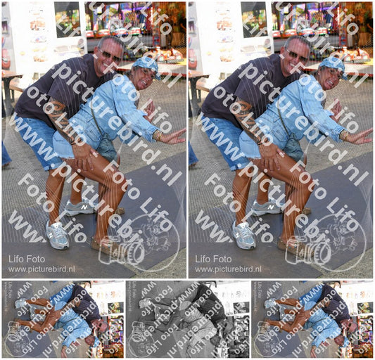 Evenement foto: 2828
